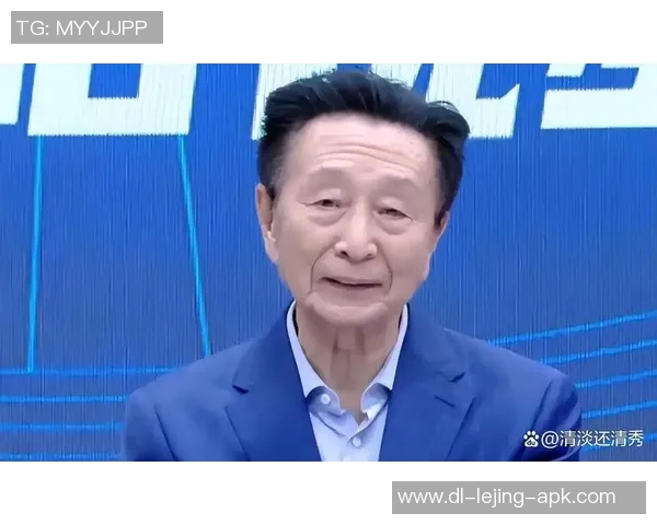 宋世雄与中国足球的辉煌历程及其对足球发展的深远影响