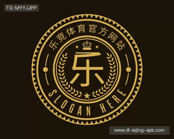 认识乐竞体育中国站官网